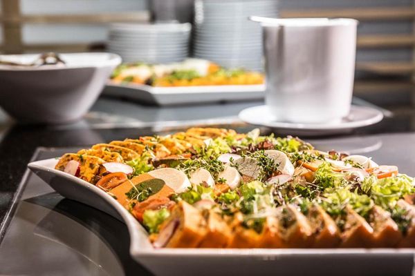 Hotel TUI Blue favorite meal.jpg